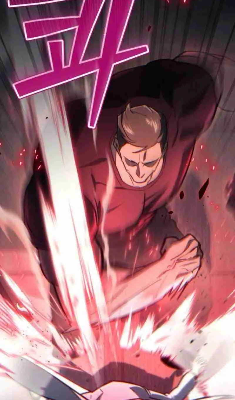 Hiding a Warehouse in the Apocalypse Ch. 14 – page 170