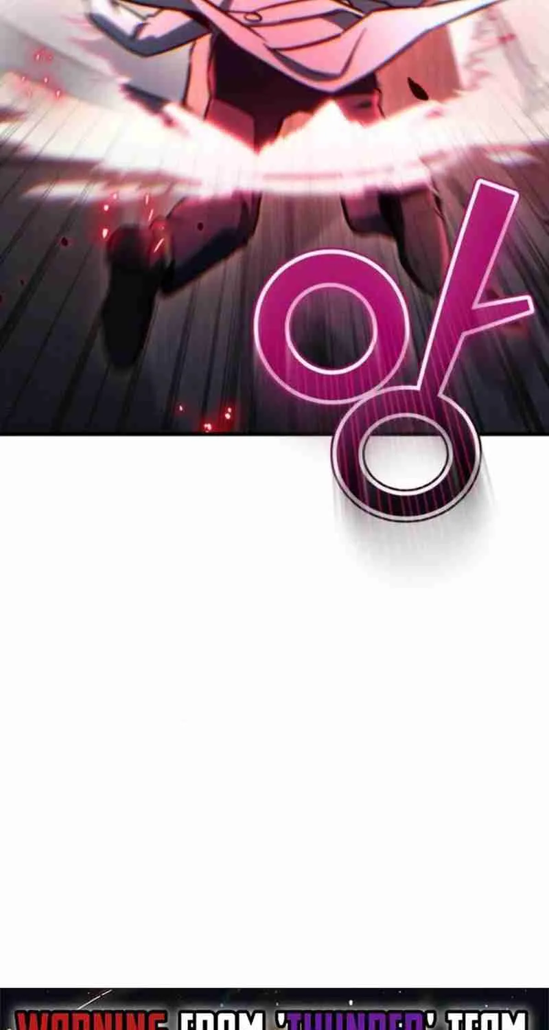 Hiding a Warehouse in the Apocalypse Ch. 14 – page 171