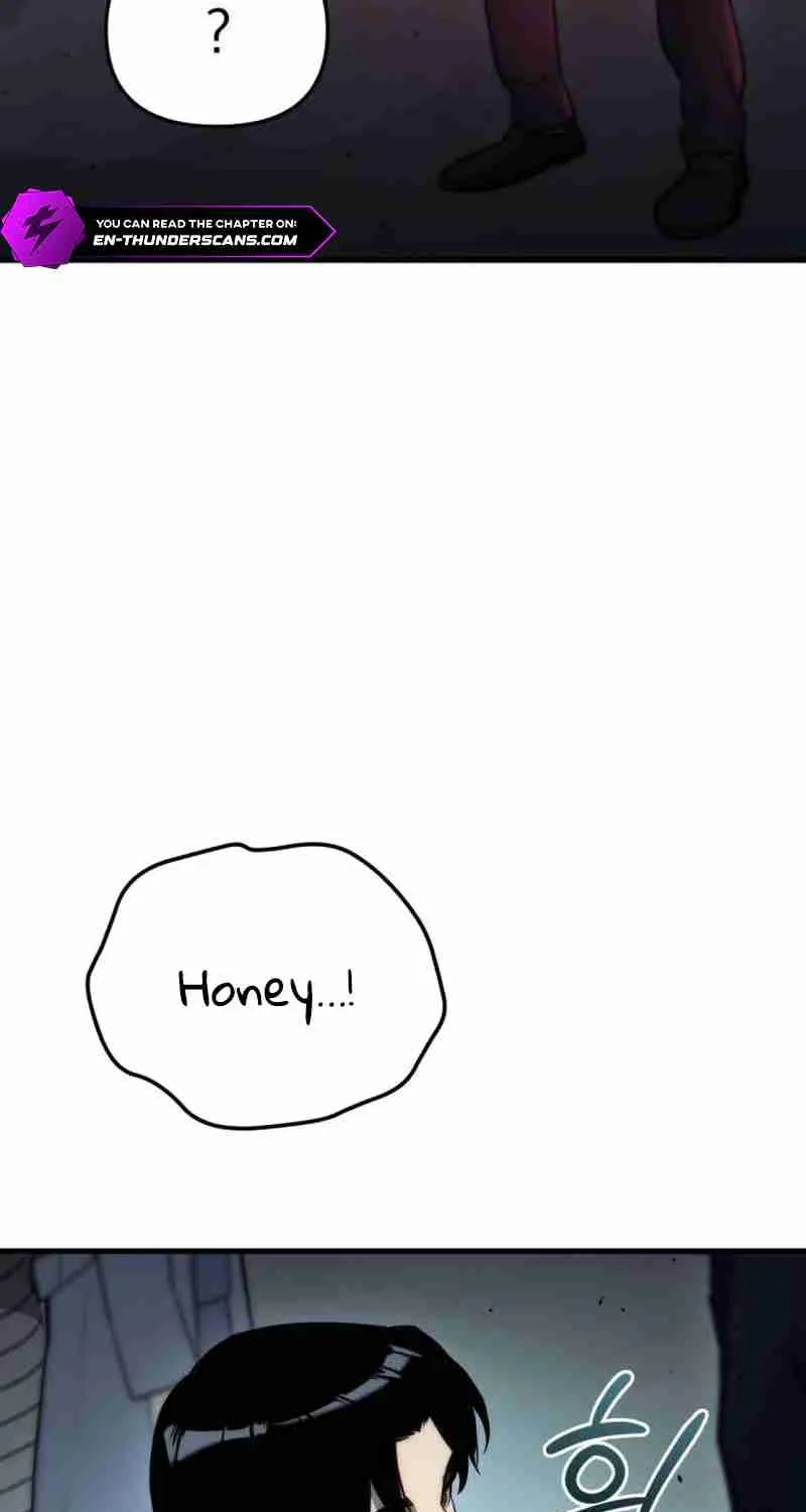 Hiding a Warehouse in the Apocalypse Ch. 15 – page 10