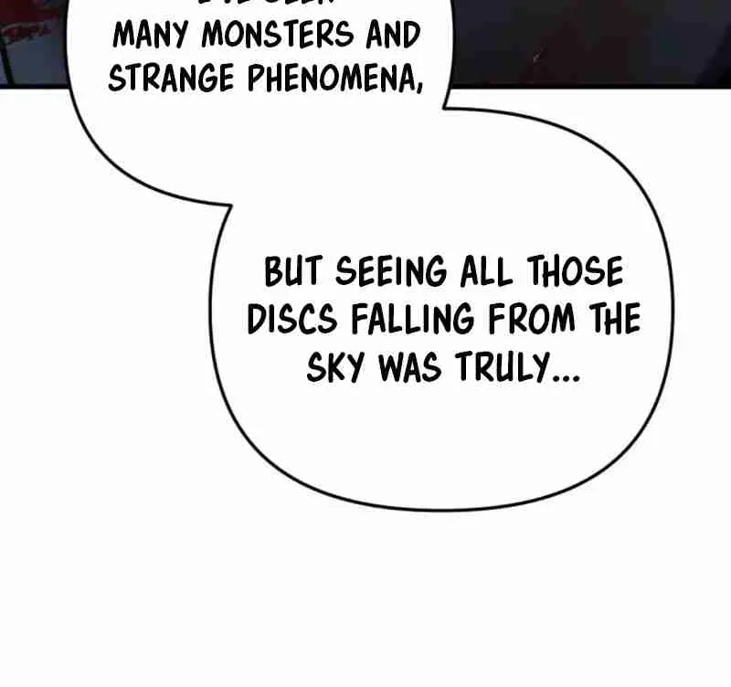 Hiding a Warehouse in the Apocalypse Ch. 15 – page 22
