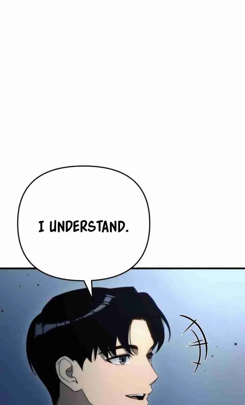 Hiding a Warehouse in the Apocalypse Ch. 15 – page 27