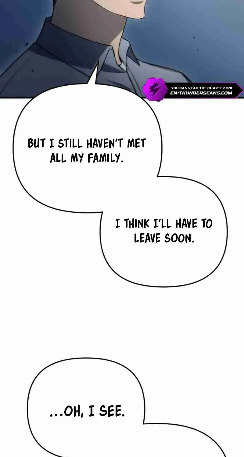 Hiding a Warehouse in the Apocalypse Ch. 15 – page 28