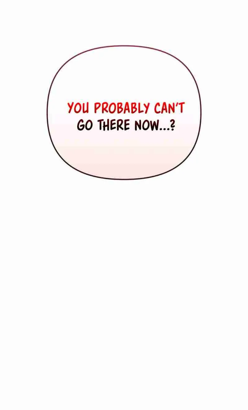 Hiding a Warehouse in the Apocalypse Ch. 15 – page 32