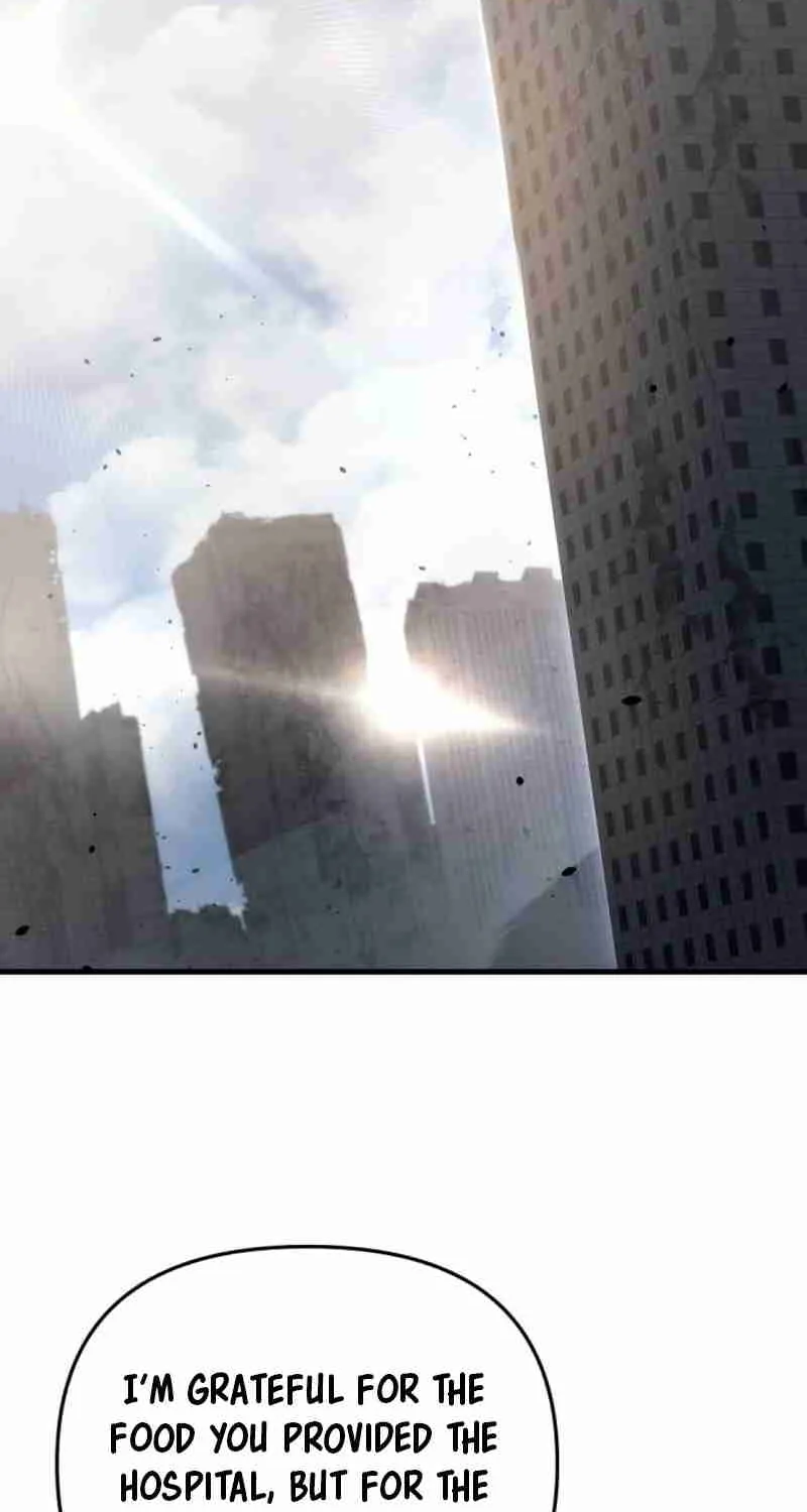 Hiding a Warehouse in the Apocalypse Ch. 15 – page 34