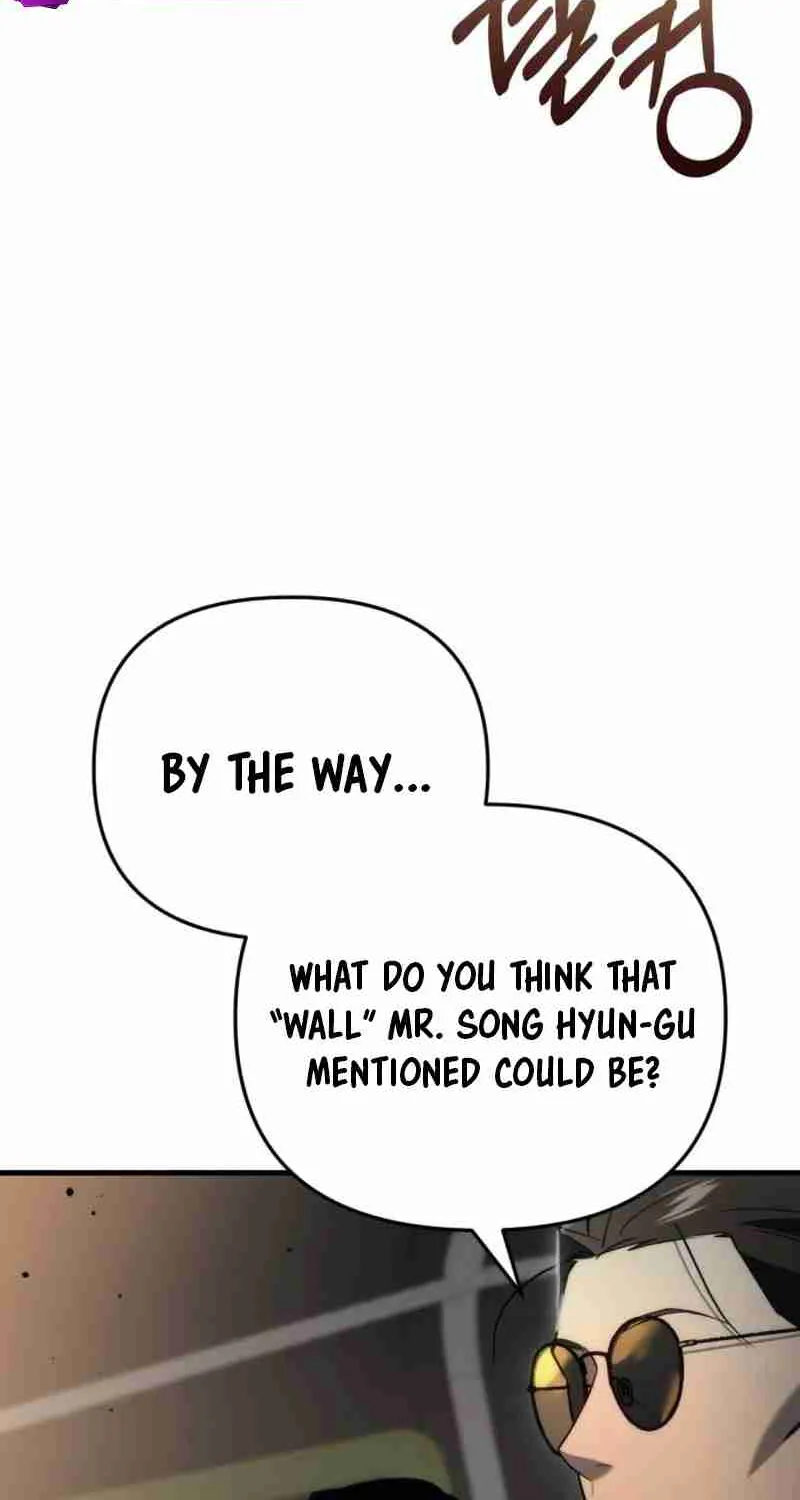 Hiding a Warehouse in the Apocalypse Ch. 15 – page 41