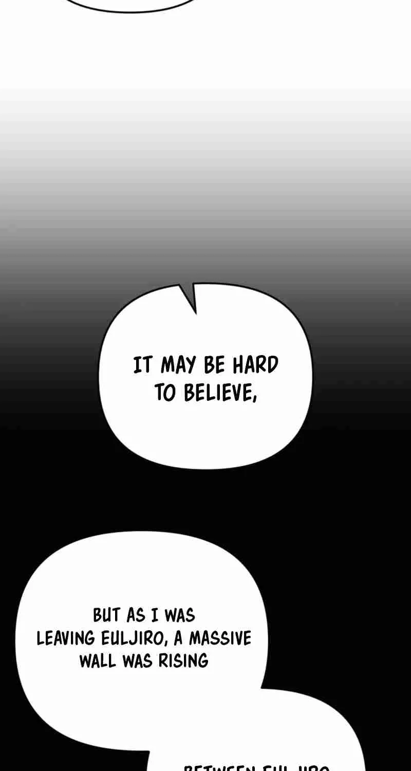 Hiding a Warehouse in the Apocalypse Ch. 15 – page 44