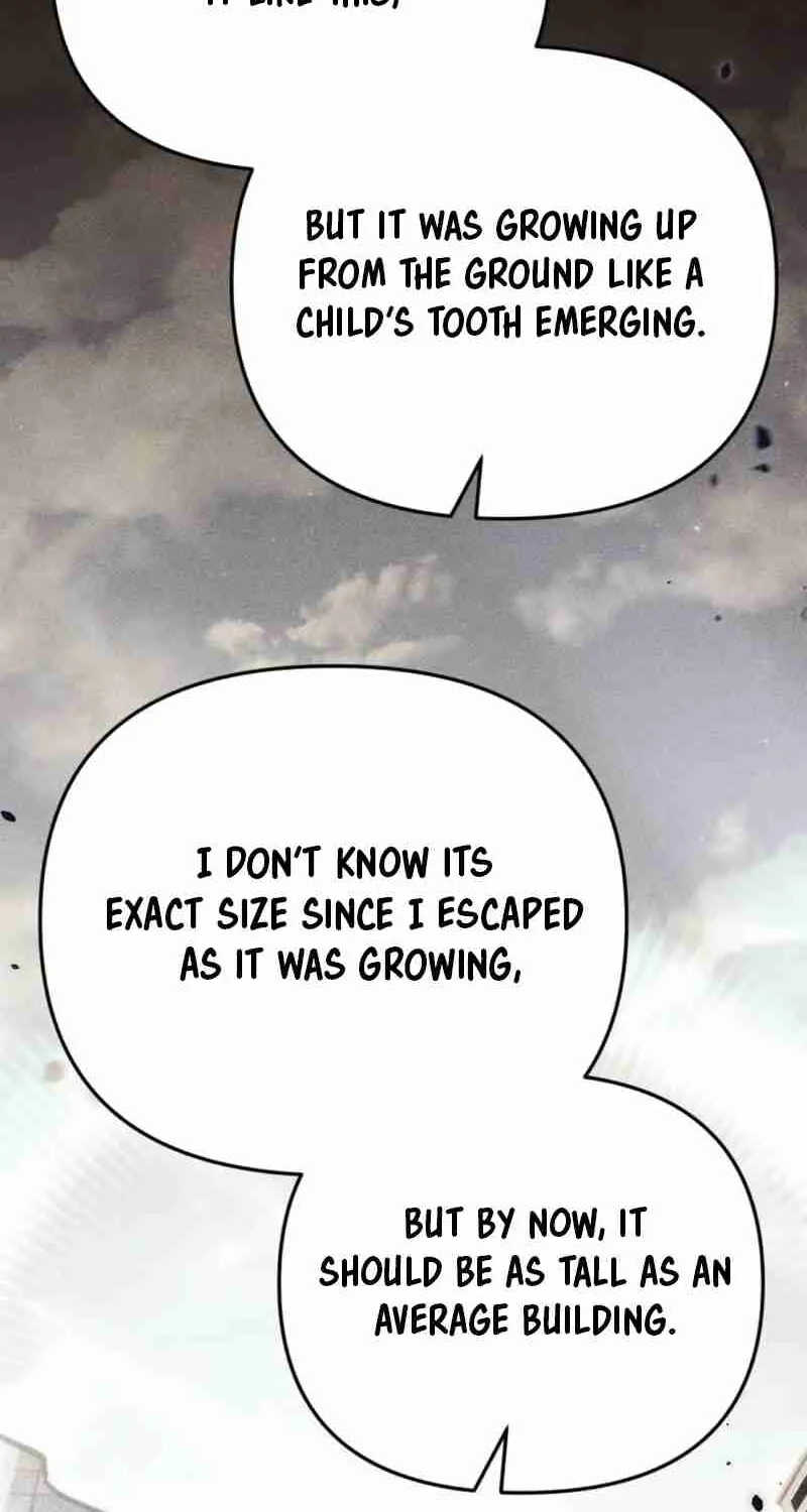Hiding a Warehouse in the Apocalypse Ch. 15 – page 46