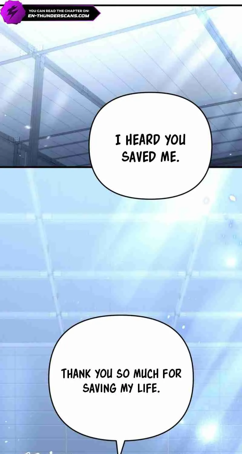 Hiding a Warehouse in the Apocalypse Ch. 15 – page 63