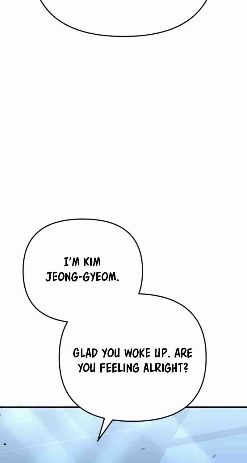 Hiding a Warehouse in the Apocalypse Ch. 15 – page 65