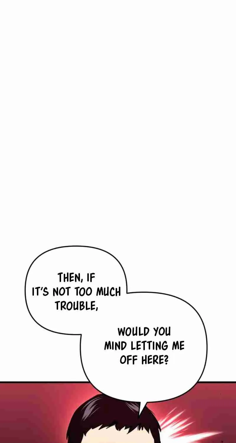 Hiding a Warehouse in the Apocalypse Ch. 15 – page 75