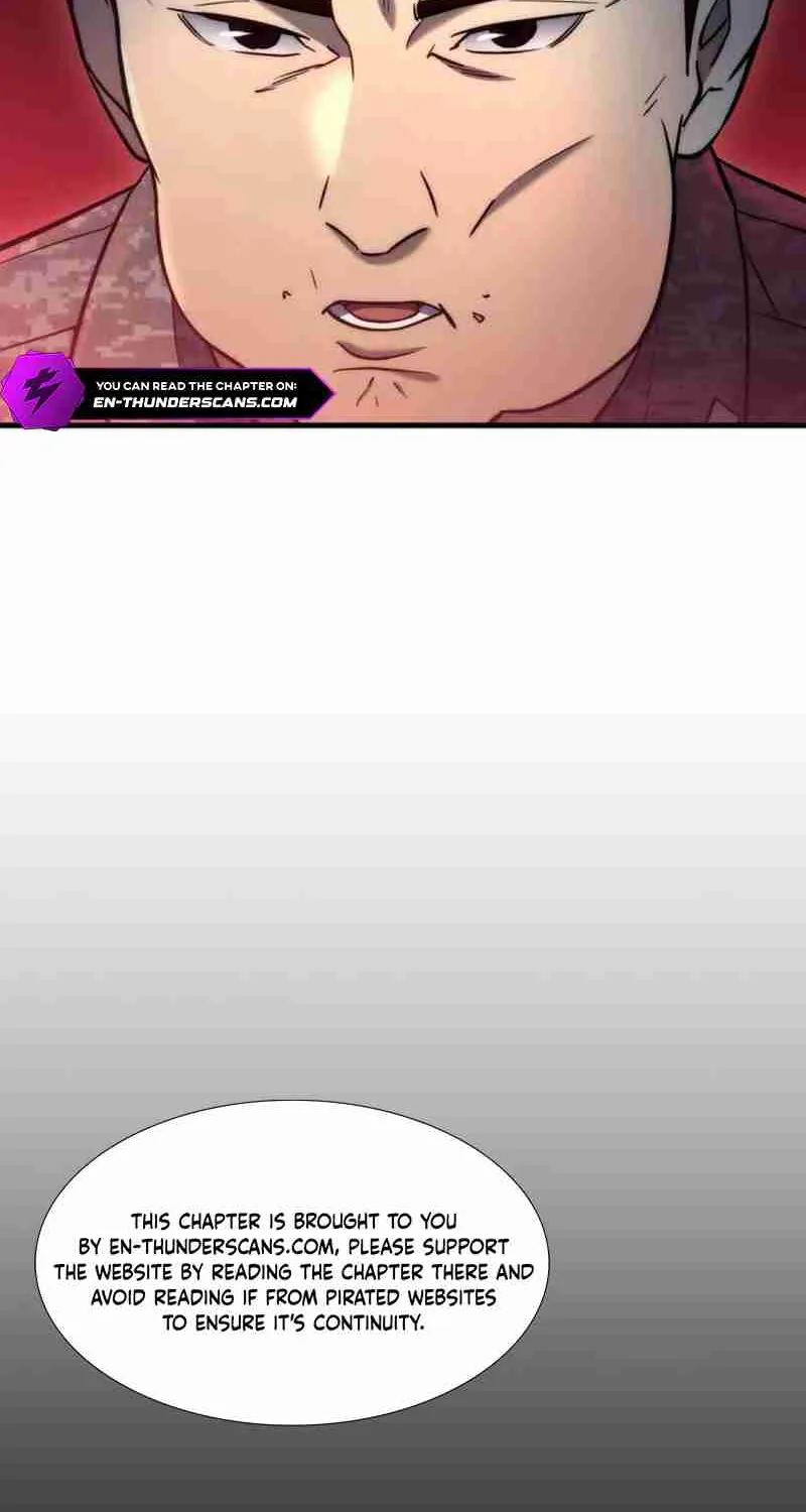 Hiding a Warehouse in the Apocalypse Ch. 15 – page 101