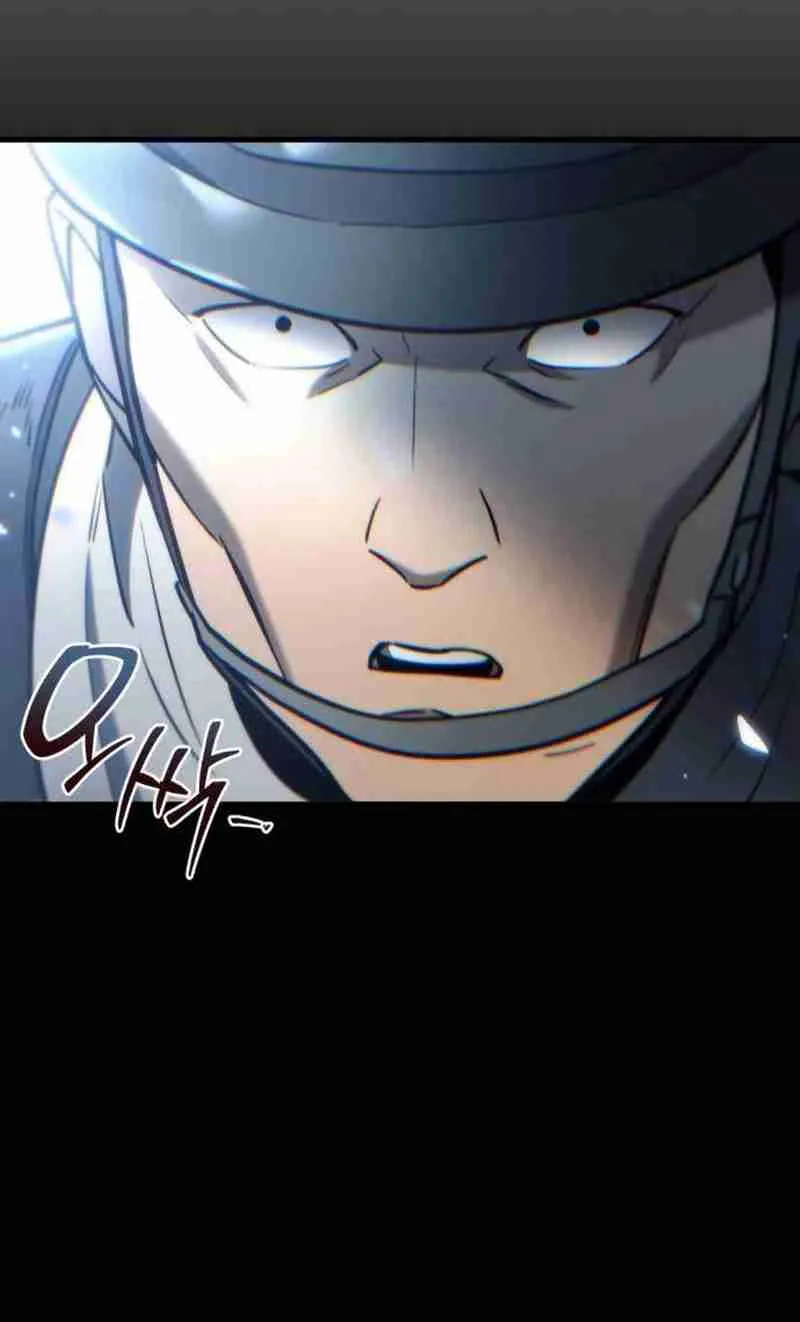 Hiding a Warehouse in the Apocalypse Ch. 15 – page 102