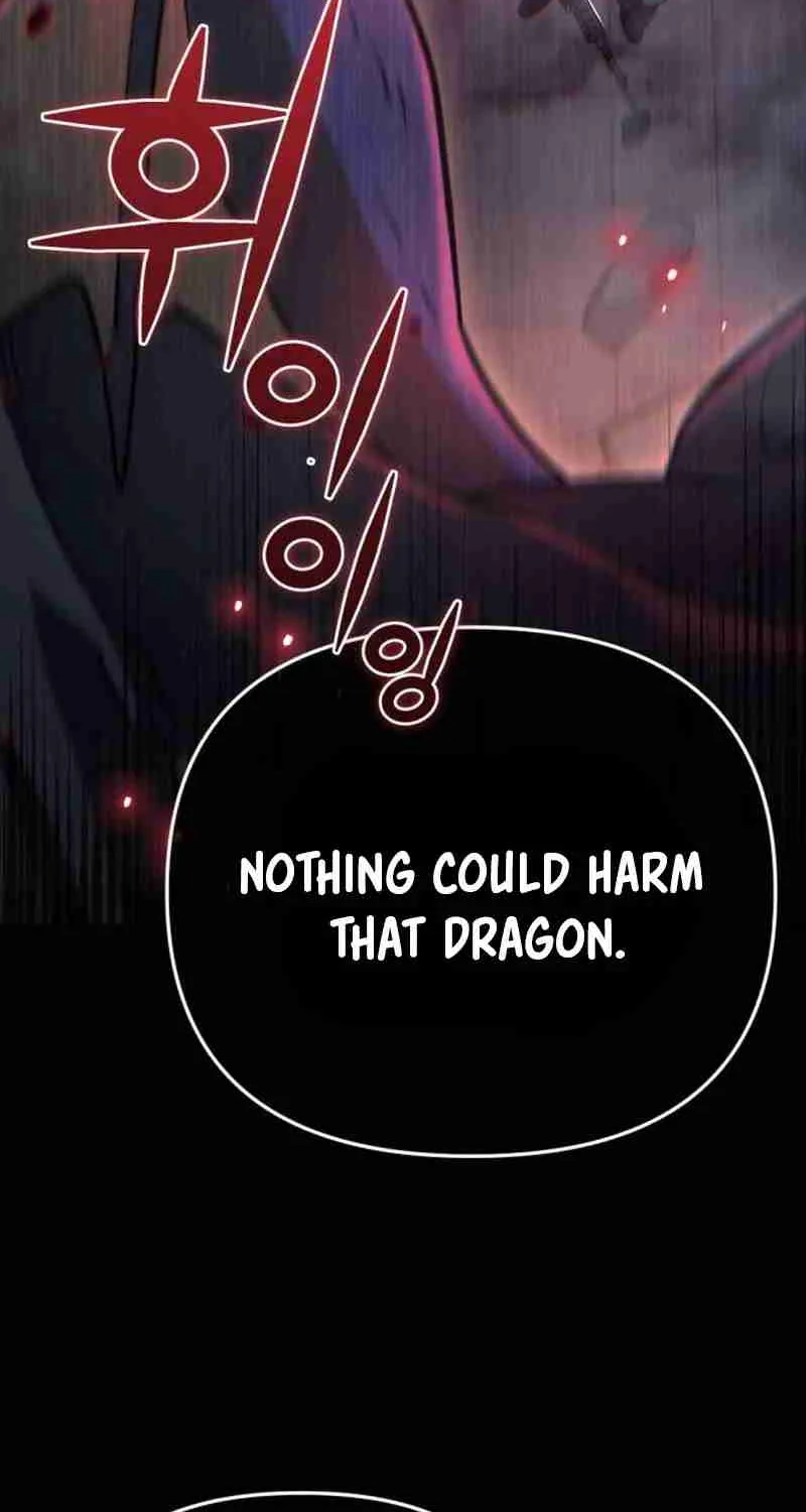 Hiding a Warehouse in the Apocalypse Ch. 15 – page 104