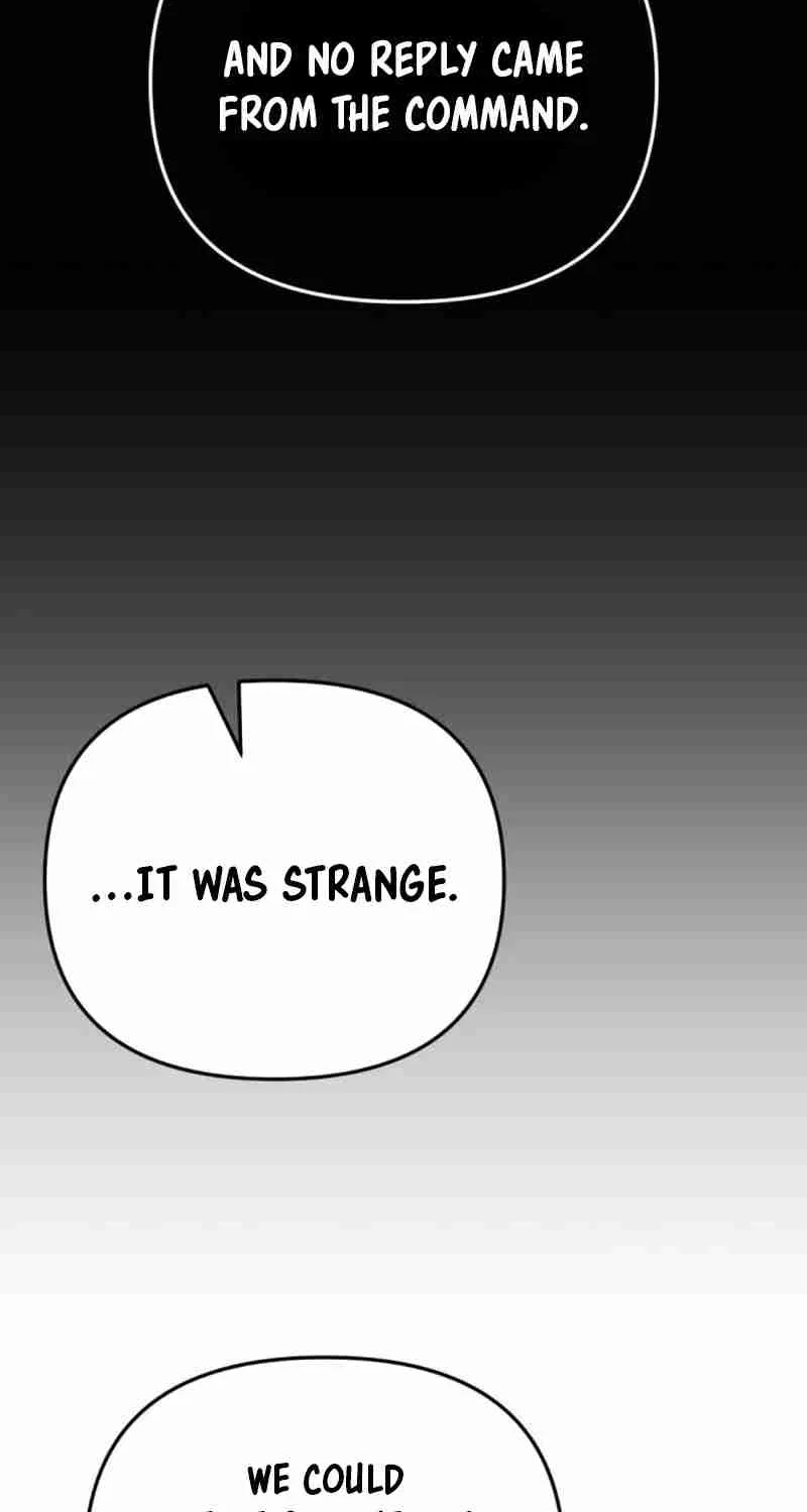 Hiding a Warehouse in the Apocalypse Ch. 15 – page 106