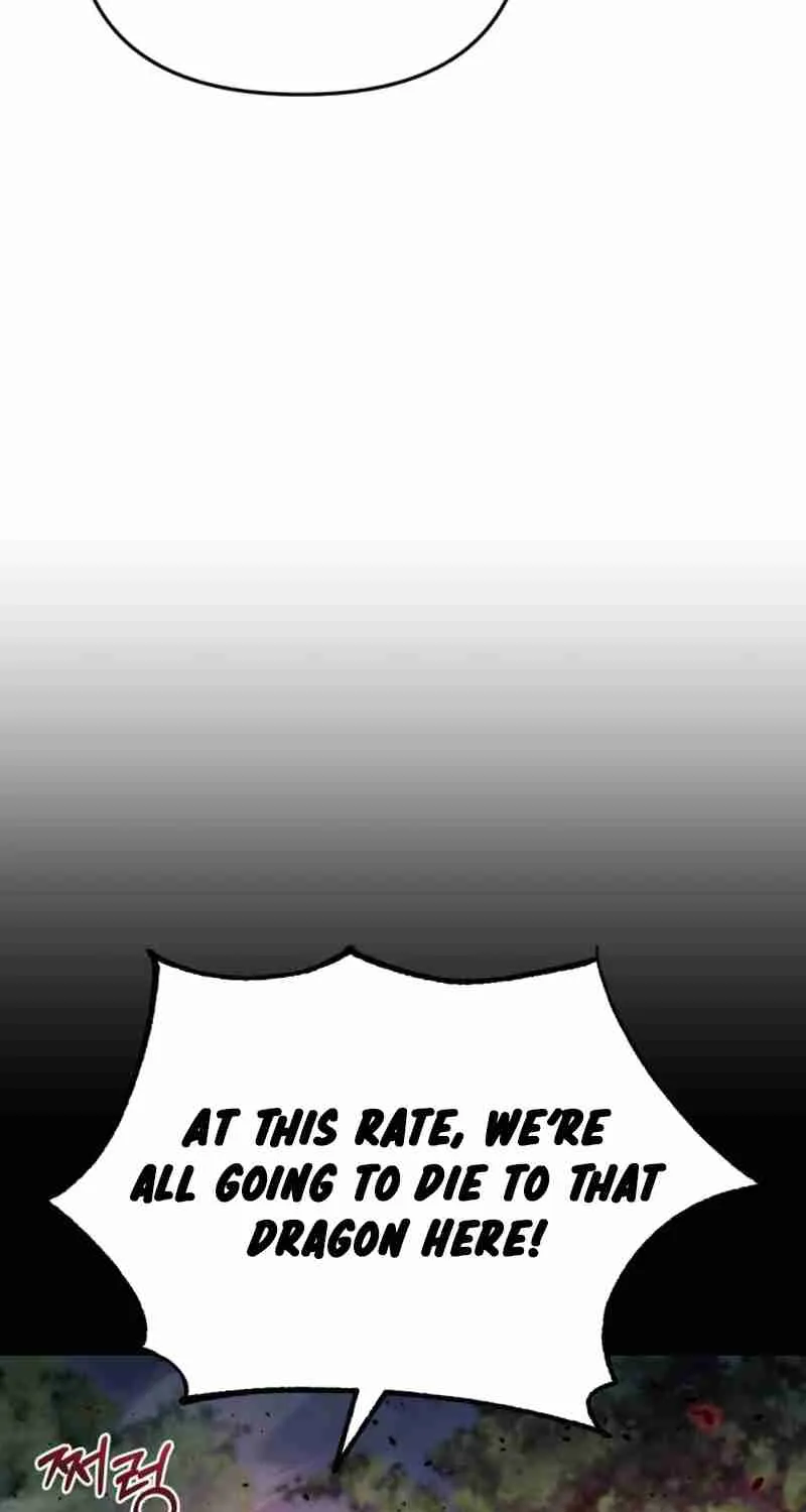 Hiding a Warehouse in the Apocalypse Ch. 15 – page 108