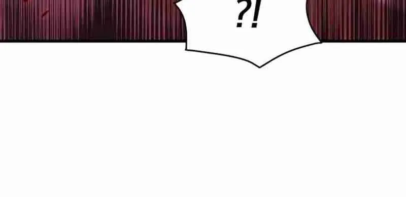 Hiding a Warehouse in the Apocalypse Ch. 15 – page 117