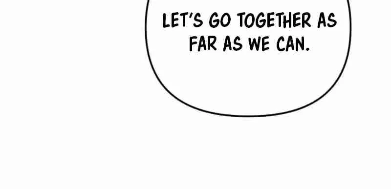 Hiding a Warehouse in the Apocalypse Ch. 15 – page 122
