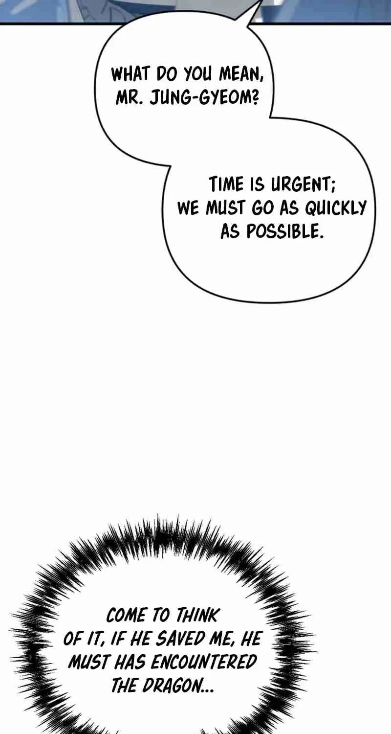 Hiding a Warehouse in the Apocalypse Ch. 15 – page 125