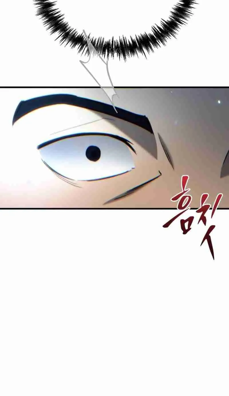 Hiding a Warehouse in the Apocalypse Ch. 15 – page 127