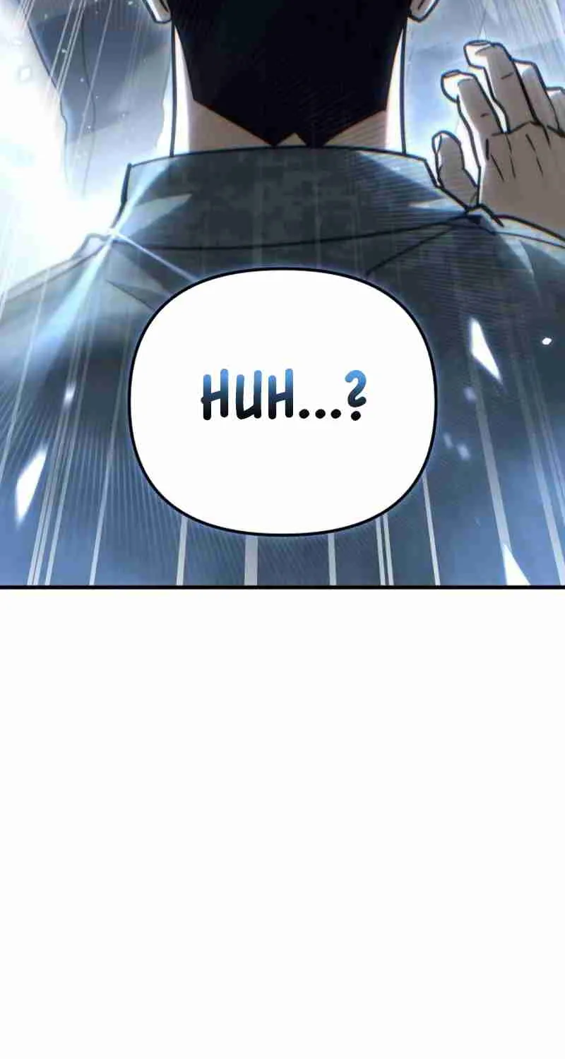 Hiding a Warehouse in the Apocalypse Ch. 16 – page 4