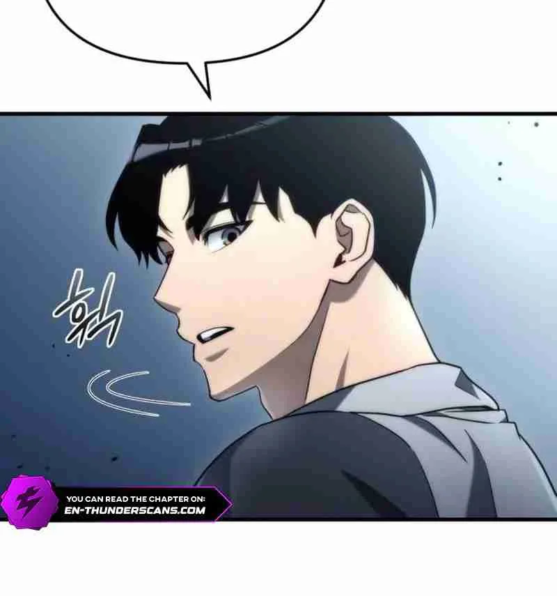 Hiding a Warehouse in the Apocalypse Ch. 16 – page 15