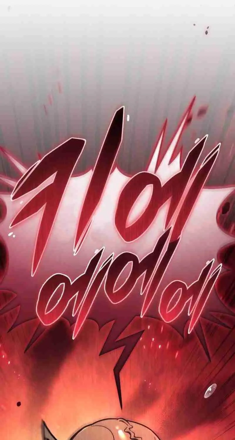 Hiding a Warehouse in the Apocalypse Ch. 16 – page 21
