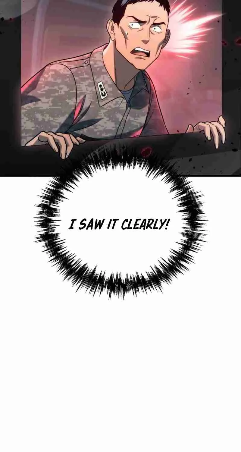 Hiding a Warehouse in the Apocalypse Ch. 16 – page 30