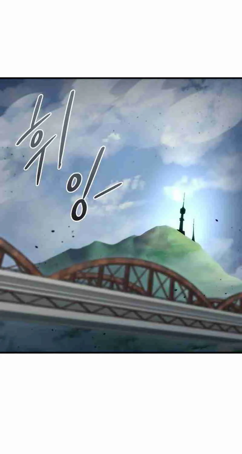 Hiding a Warehouse in the Apocalypse Ch. 16 – page 52