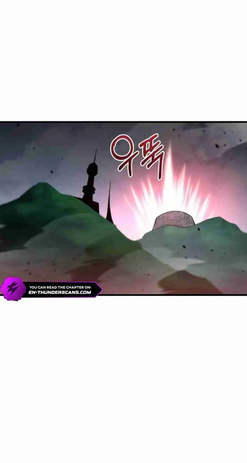 Hiding a Warehouse in the Apocalypse Ch. 16 – page 53