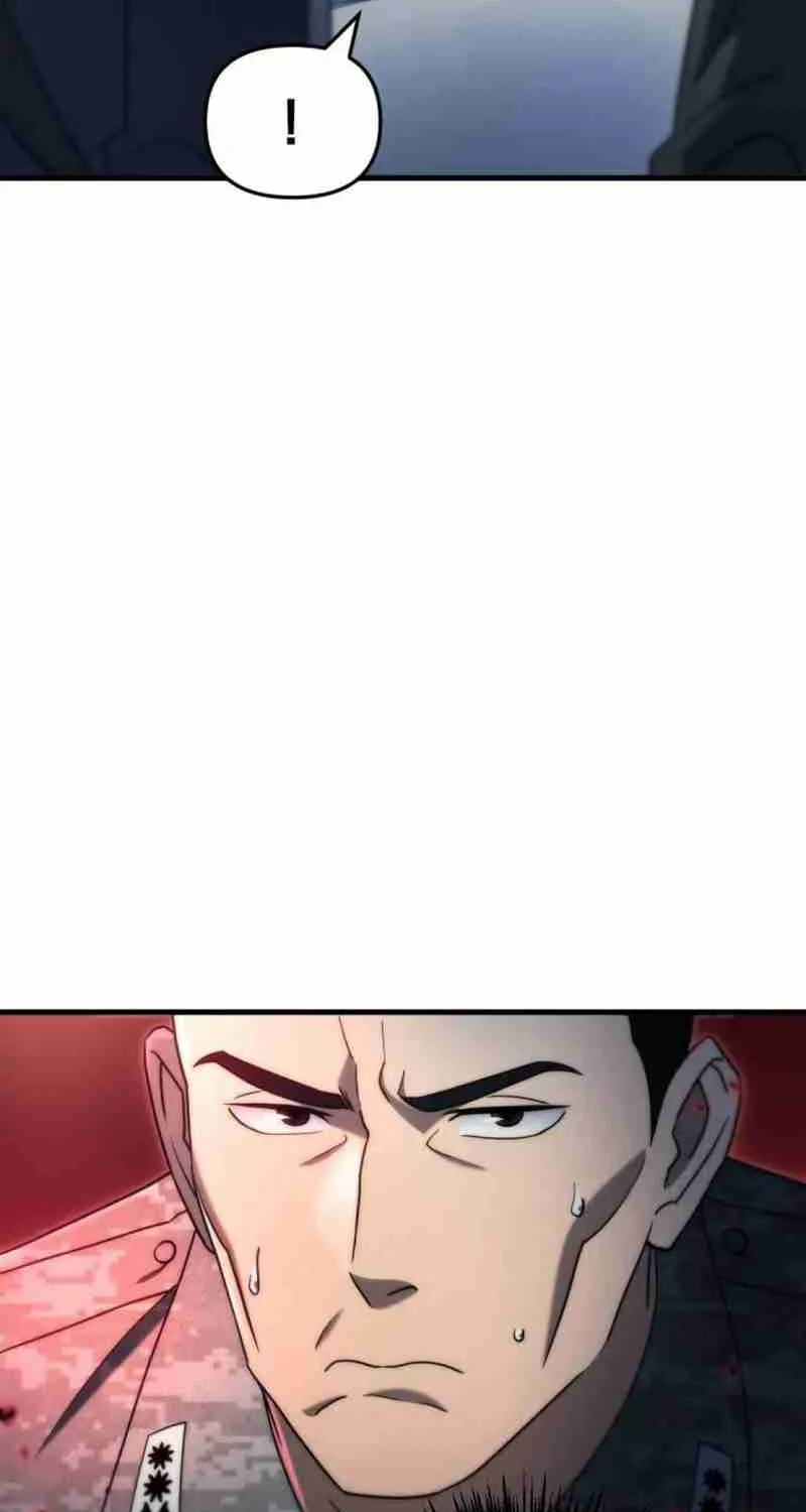 Hiding a Warehouse in the Apocalypse Ch. 16 – page 58
