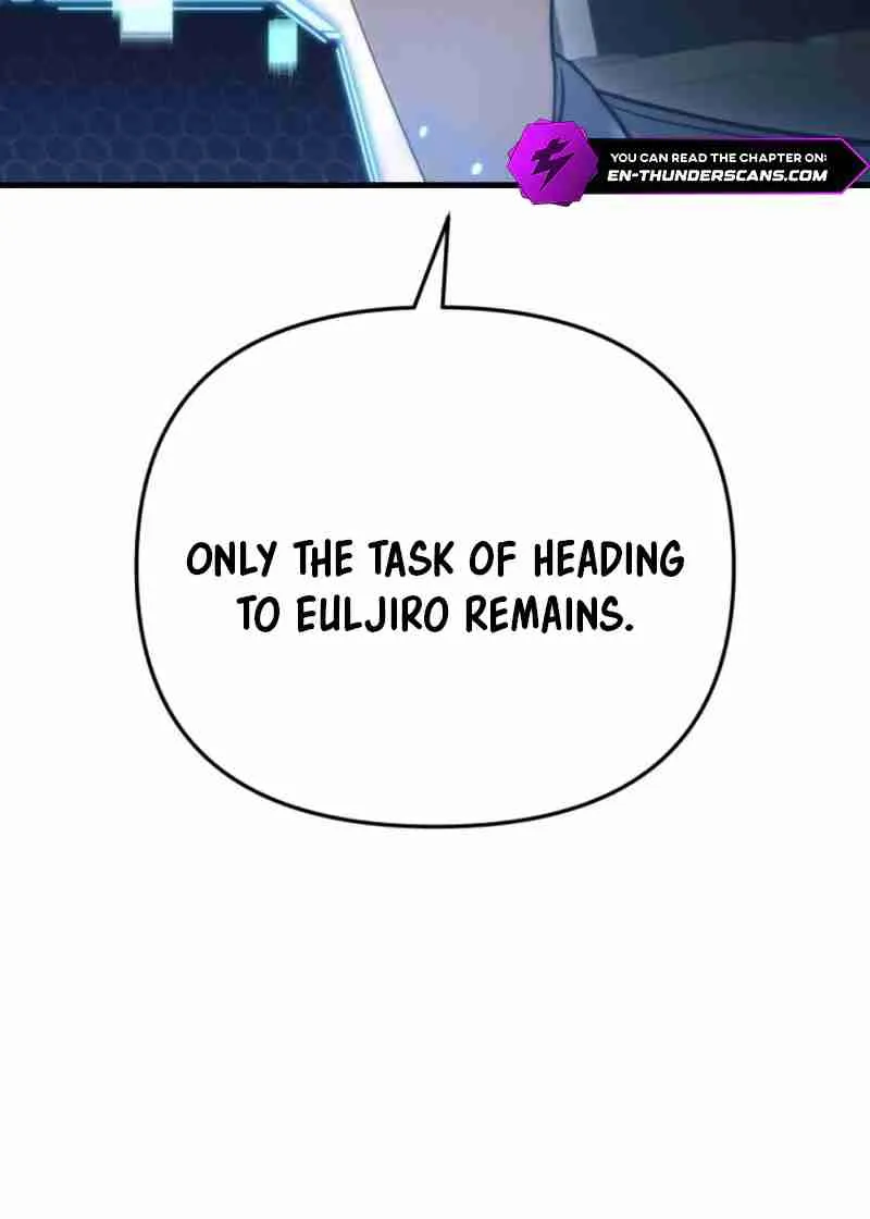 Hiding a Warehouse in the Apocalypse Ch. 16 – page 65