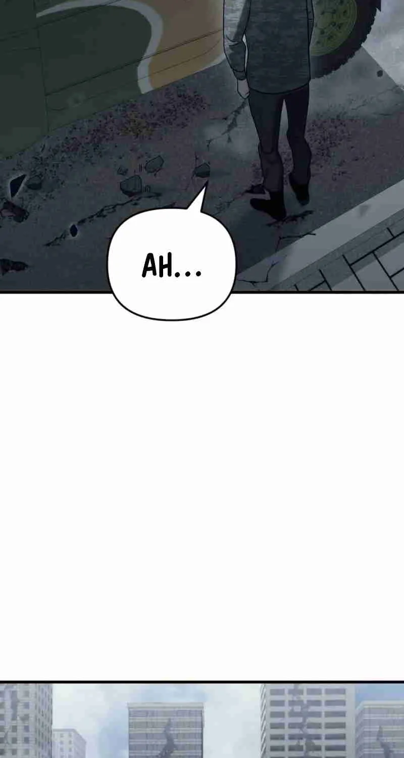 Hiding a Warehouse in the Apocalypse Ch. 16 – page 74