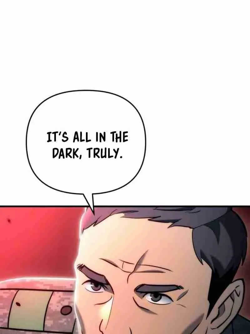 Hiding a Warehouse in the Apocalypse Ch. 16 – page 85