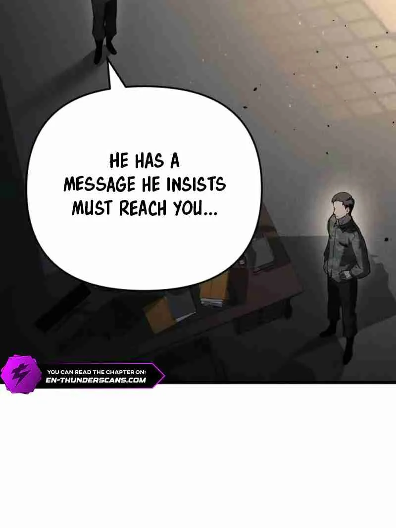 Hiding a Warehouse in the Apocalypse Ch. 16 – page 90