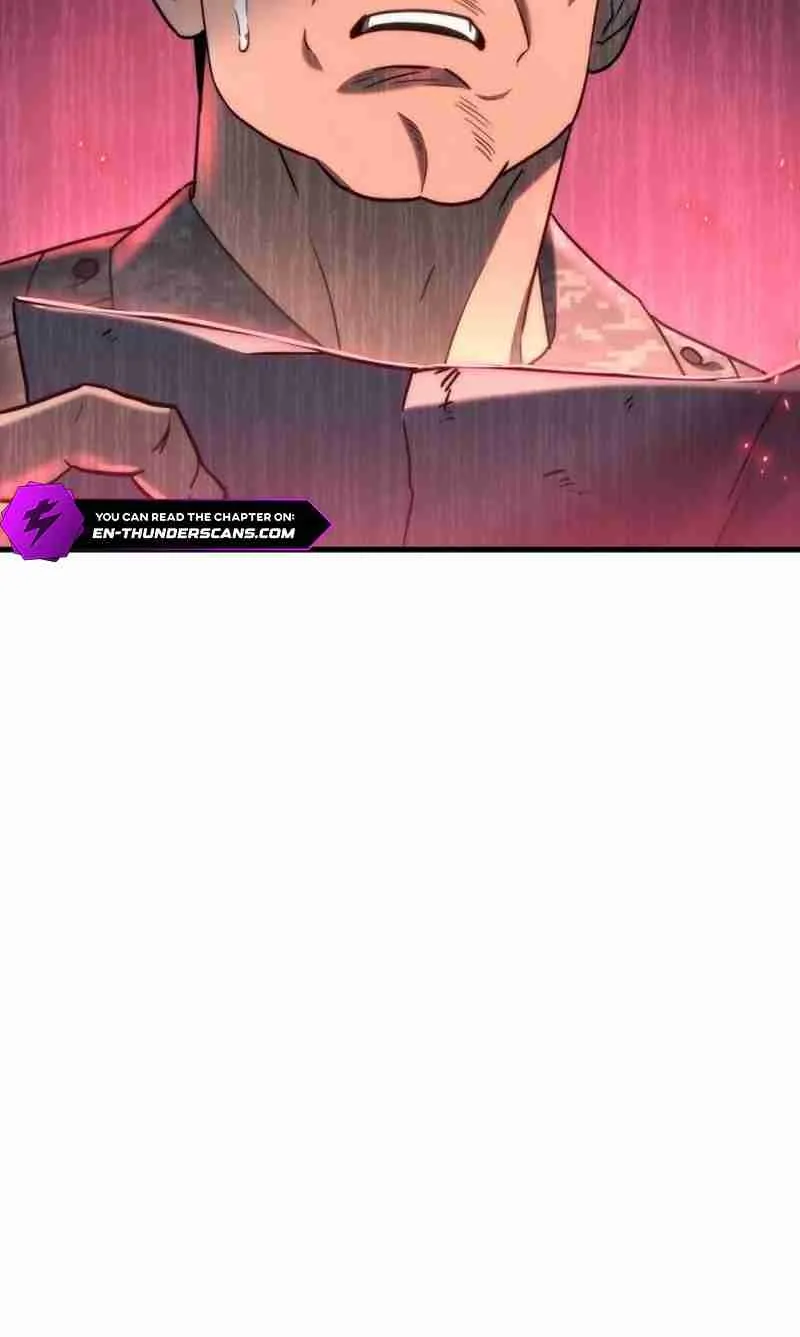 Hiding a Warehouse in the Apocalypse Ch. 16 – page 100
