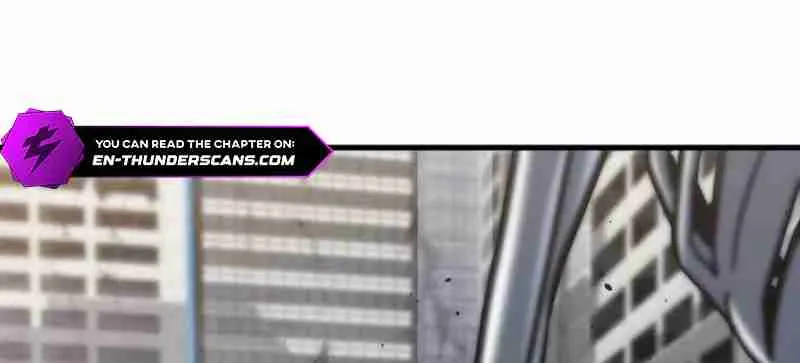 Hiding a Warehouse in the Apocalypse Ch. 16 – page 135