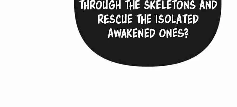 Hiding a Warehouse in the Apocalypse Ch. 16 – page 140