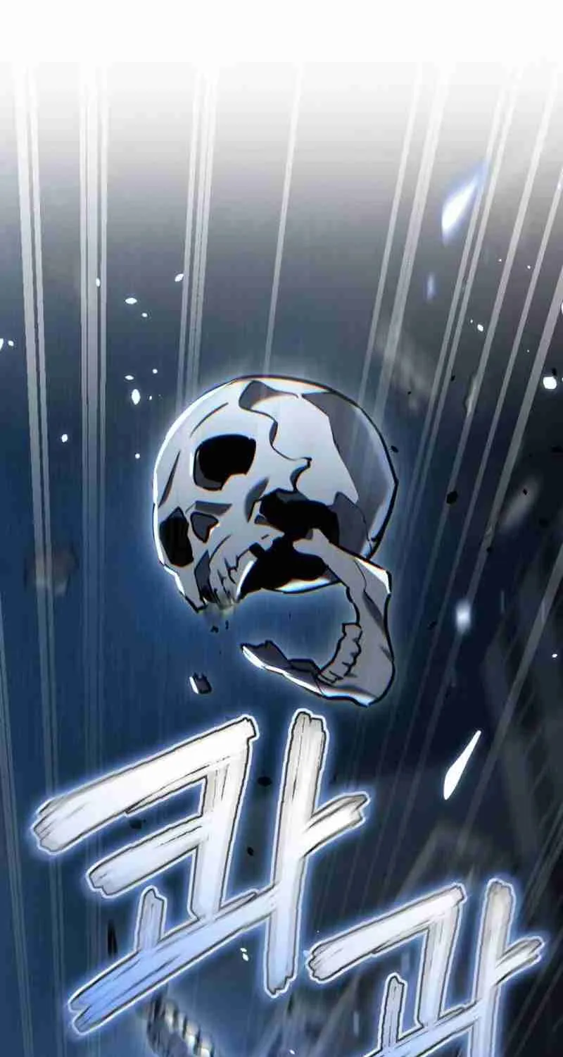 Hiding a Warehouse in the Apocalypse Ch. 16 – page 141