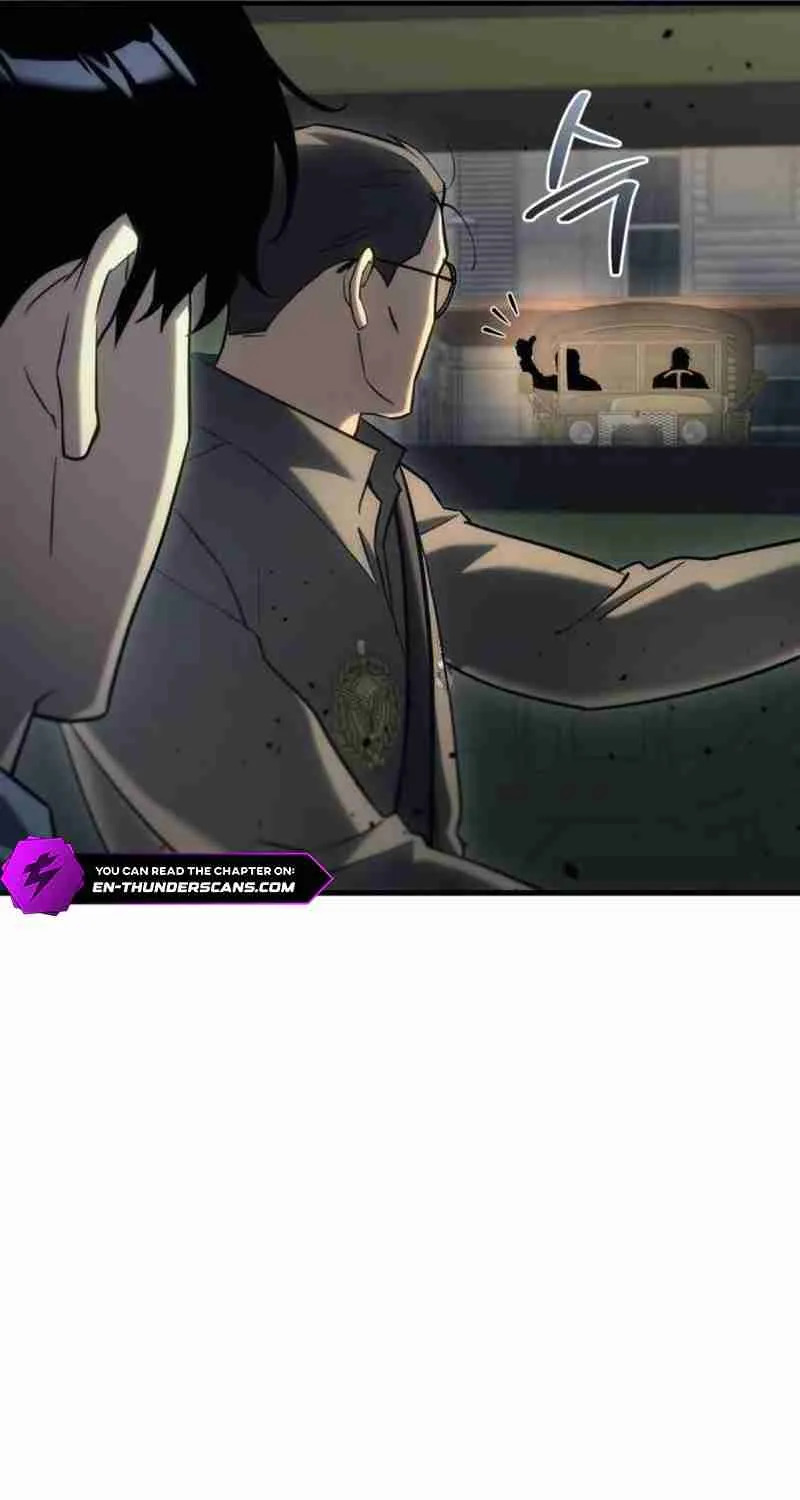 Hiding a Warehouse in the Apocalypse Ch. 16 – page 151