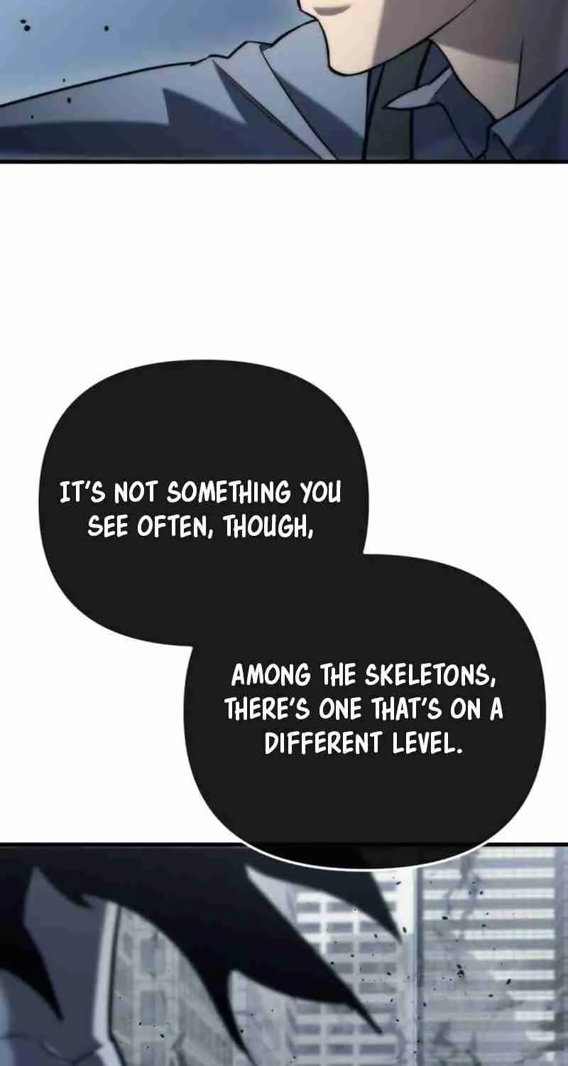 Hiding a Warehouse in the Apocalypse Ch. 16 – page 156