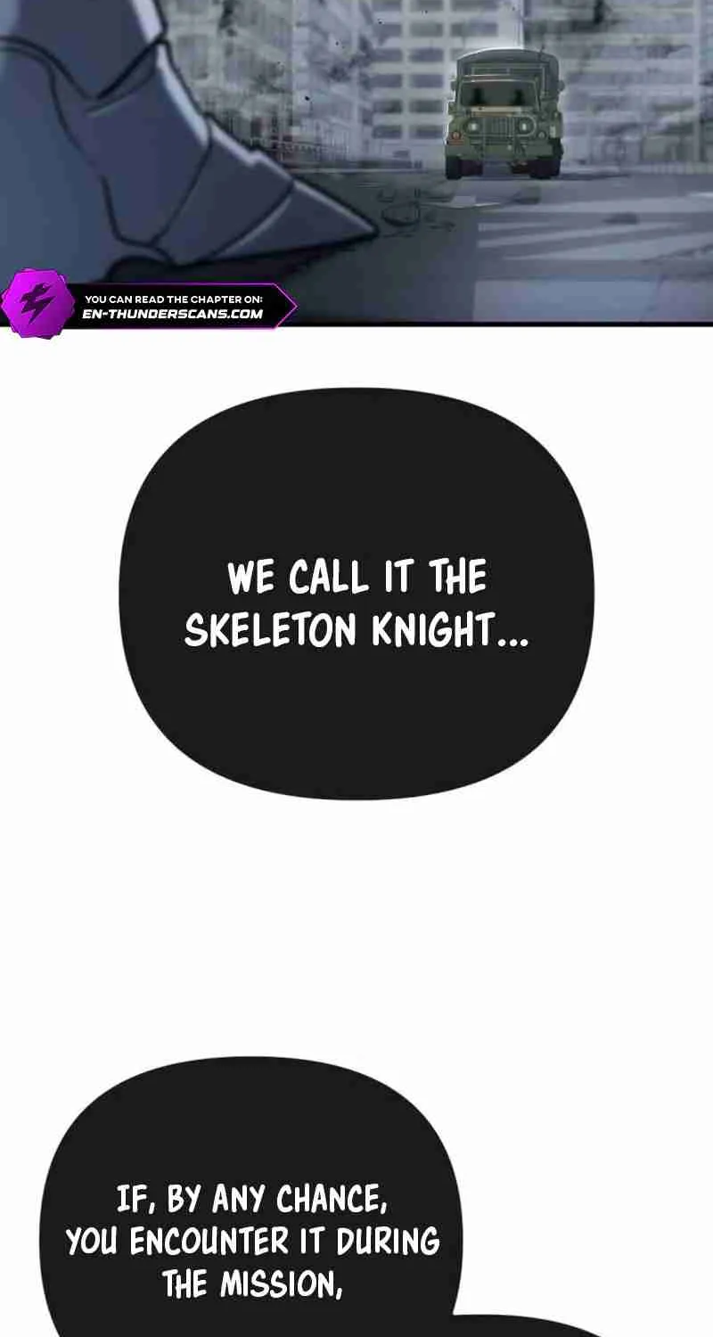 Hiding a Warehouse in the Apocalypse Ch. 16 – page 157