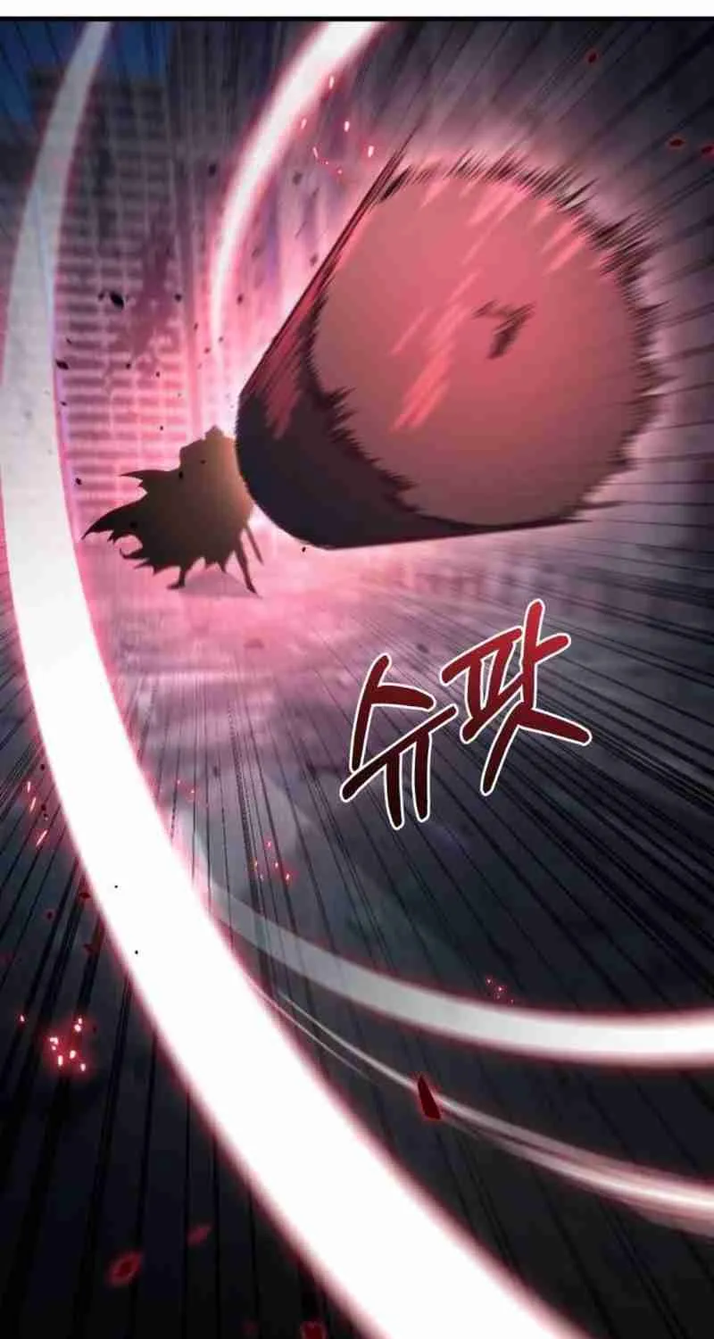 Hiding a Warehouse in the Apocalypse Ch. 16 – page 161