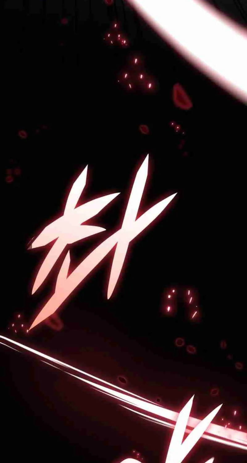Hiding a Warehouse in the Apocalypse Ch. 16 – page 162