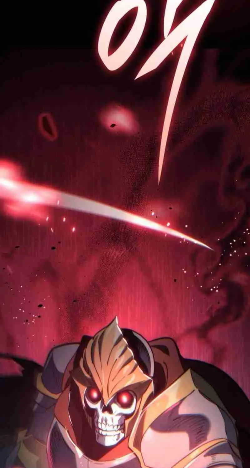 Hiding a Warehouse in the Apocalypse Ch. 16 – page 163