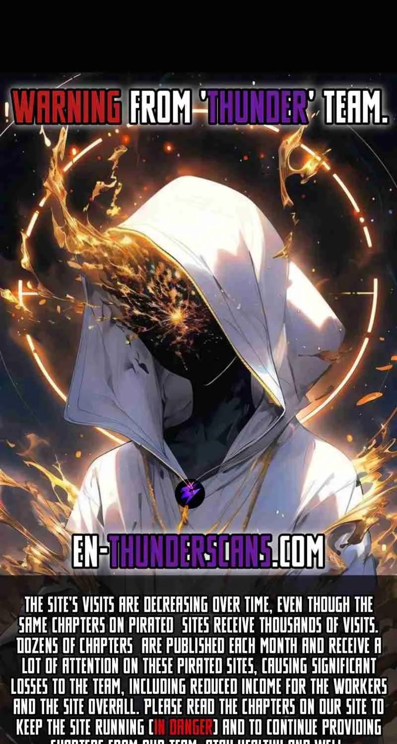 Hiding a Warehouse in the Apocalypse Ch. 16 – page 167