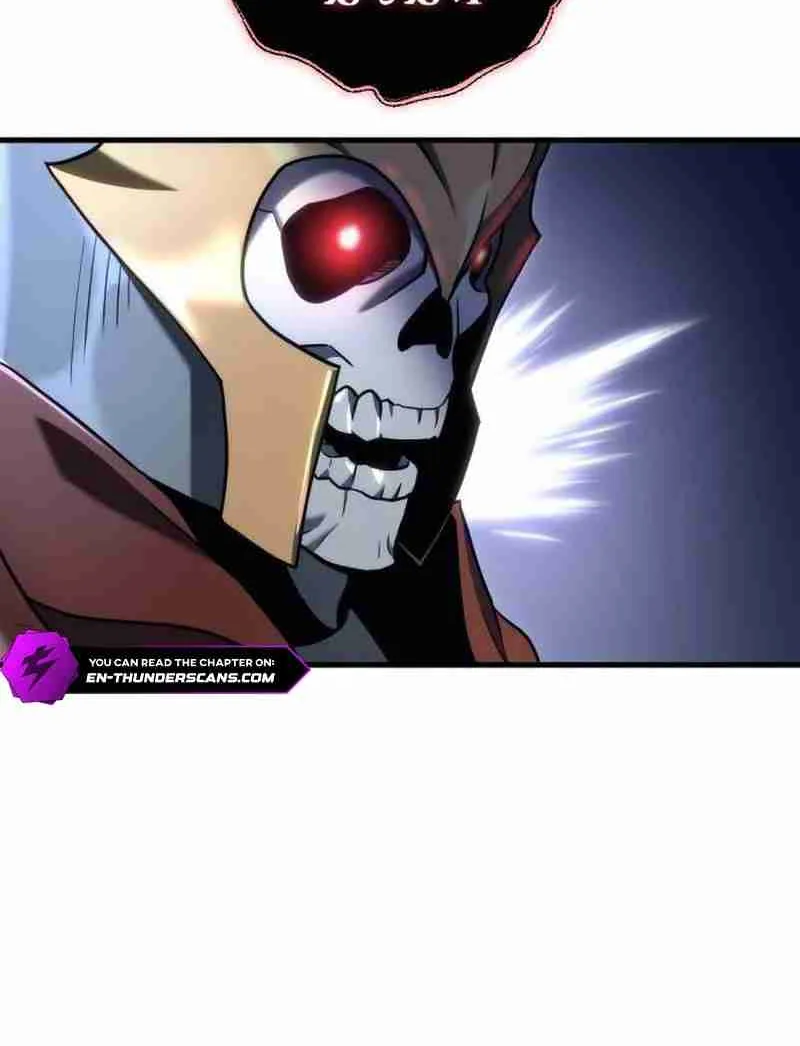 Hiding a Warehouse in the Apocalypse Ch. 17 – page 8