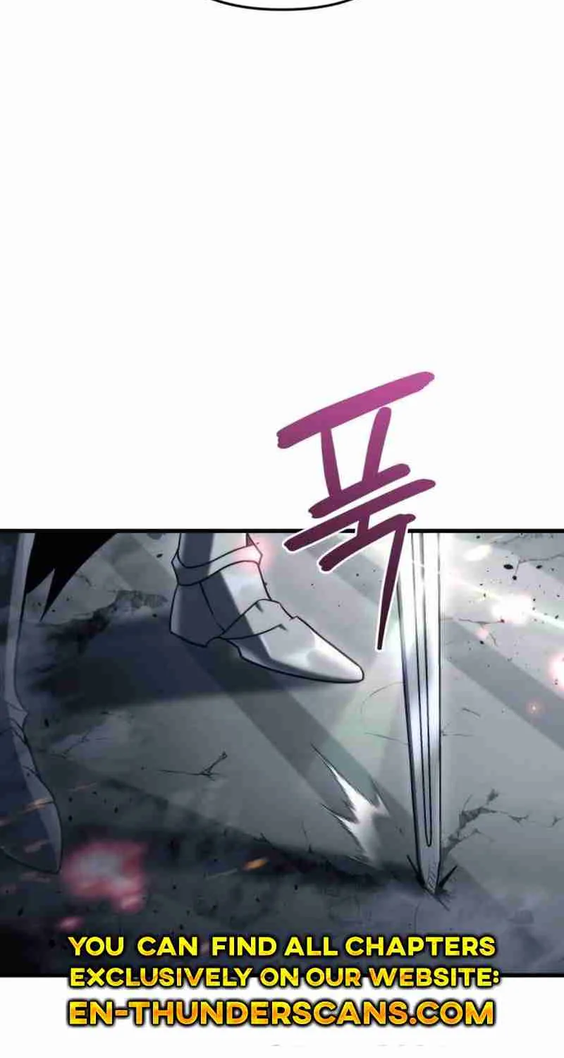 Hiding a Warehouse in the Apocalypse Ch. 17 – page 10