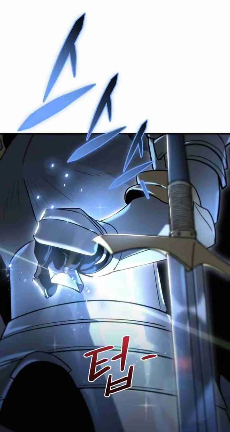 Hiding a Warehouse in the Apocalypse Ch. 17 – page 11