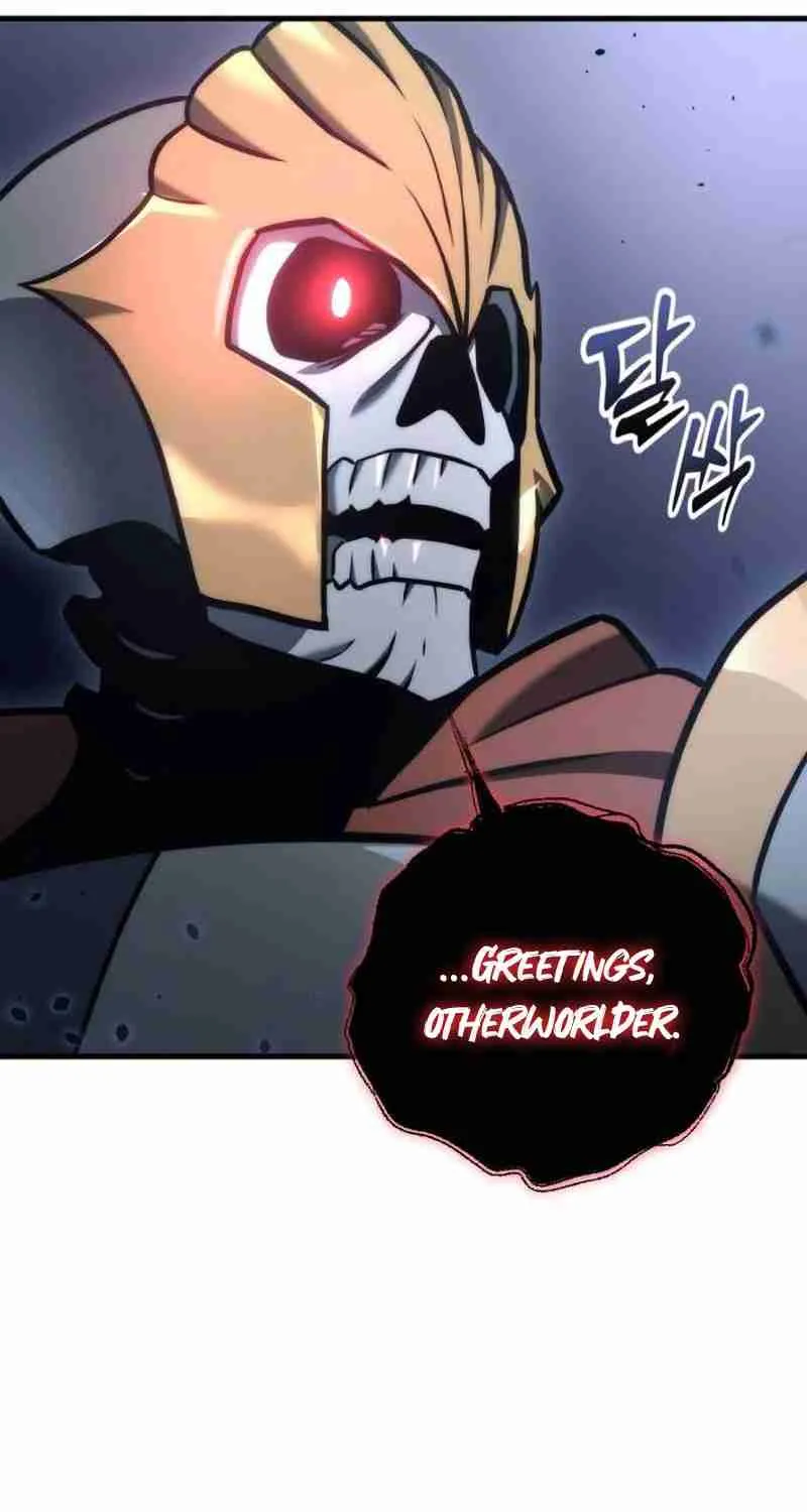 Hiding a Warehouse in the Apocalypse Ch. 17 – page 17