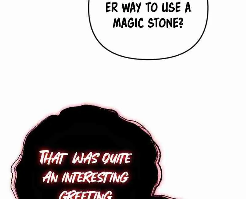 Hiding a Warehouse in the Apocalypse Ch. 17 – page 19